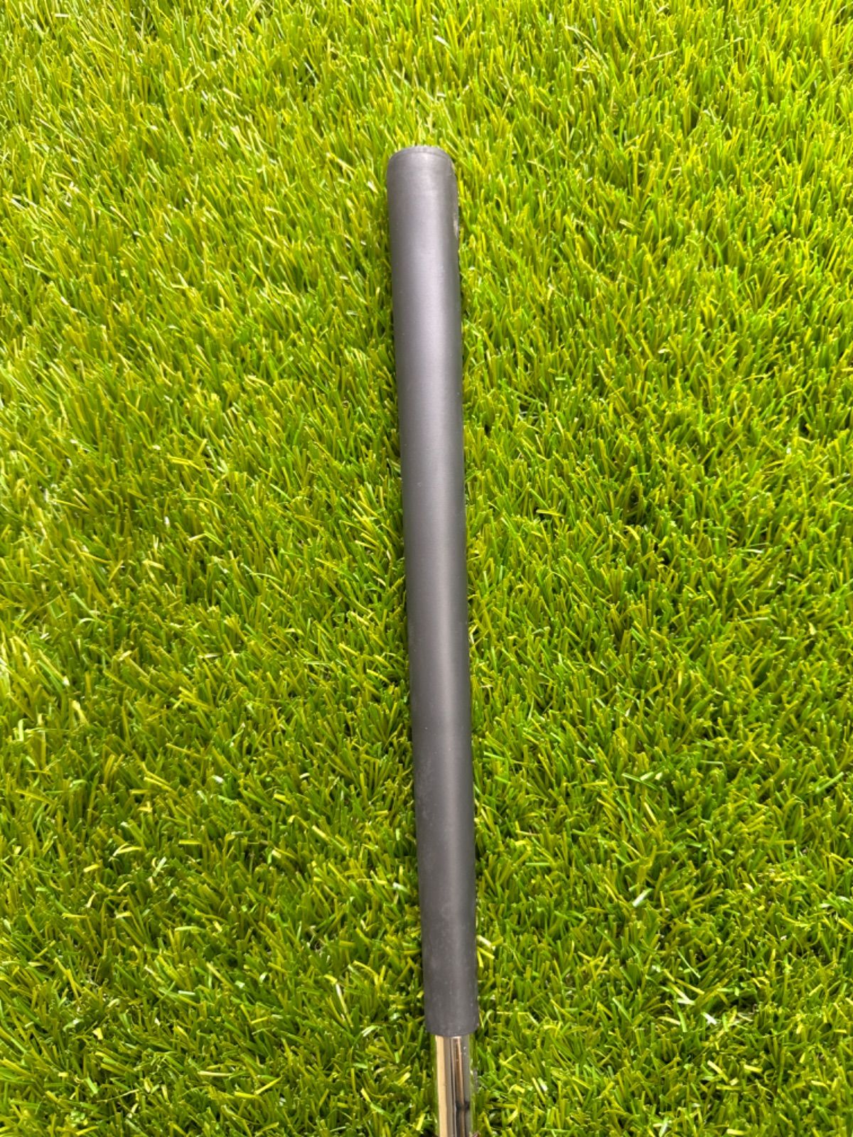 ウィルソン　パター　32インチ　右　レディース　Wilson WAP-301L