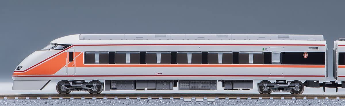 電車