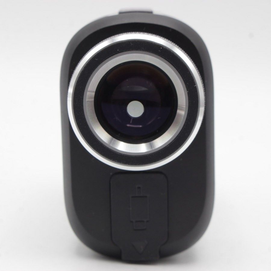 EENOUR ゴルフ用距離計 ブラック ケース付き　U800+ WEB限定】ゴルフレーザー距離計Ultra mini U800+ – EENOUR