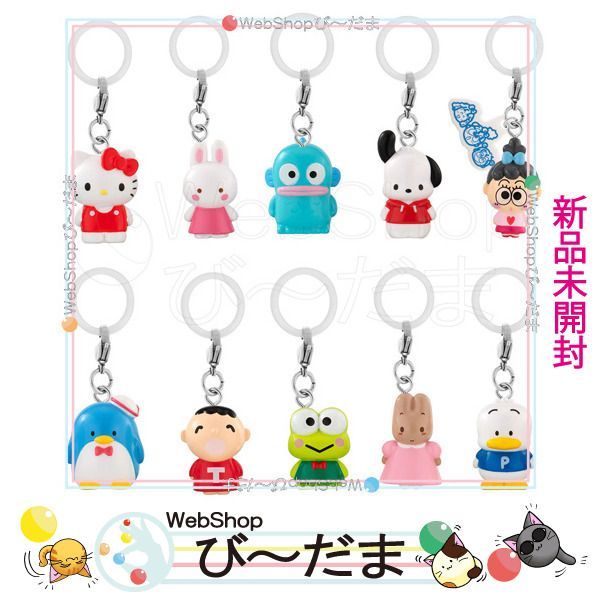 プライズ まとめ 30点 ワンピース HUNTERXHUNTER 初音ミク プライズ