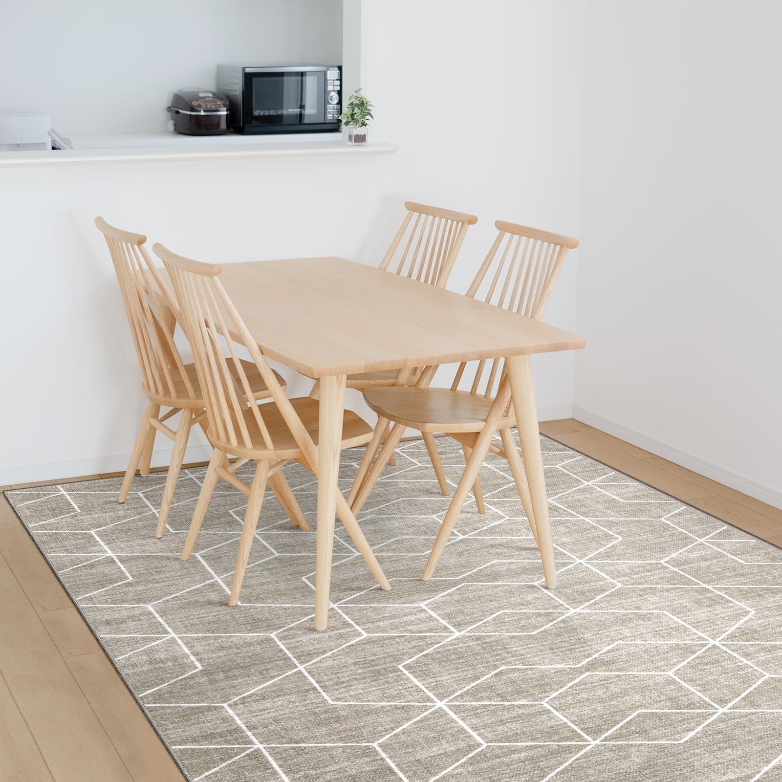 オールシーズン適用