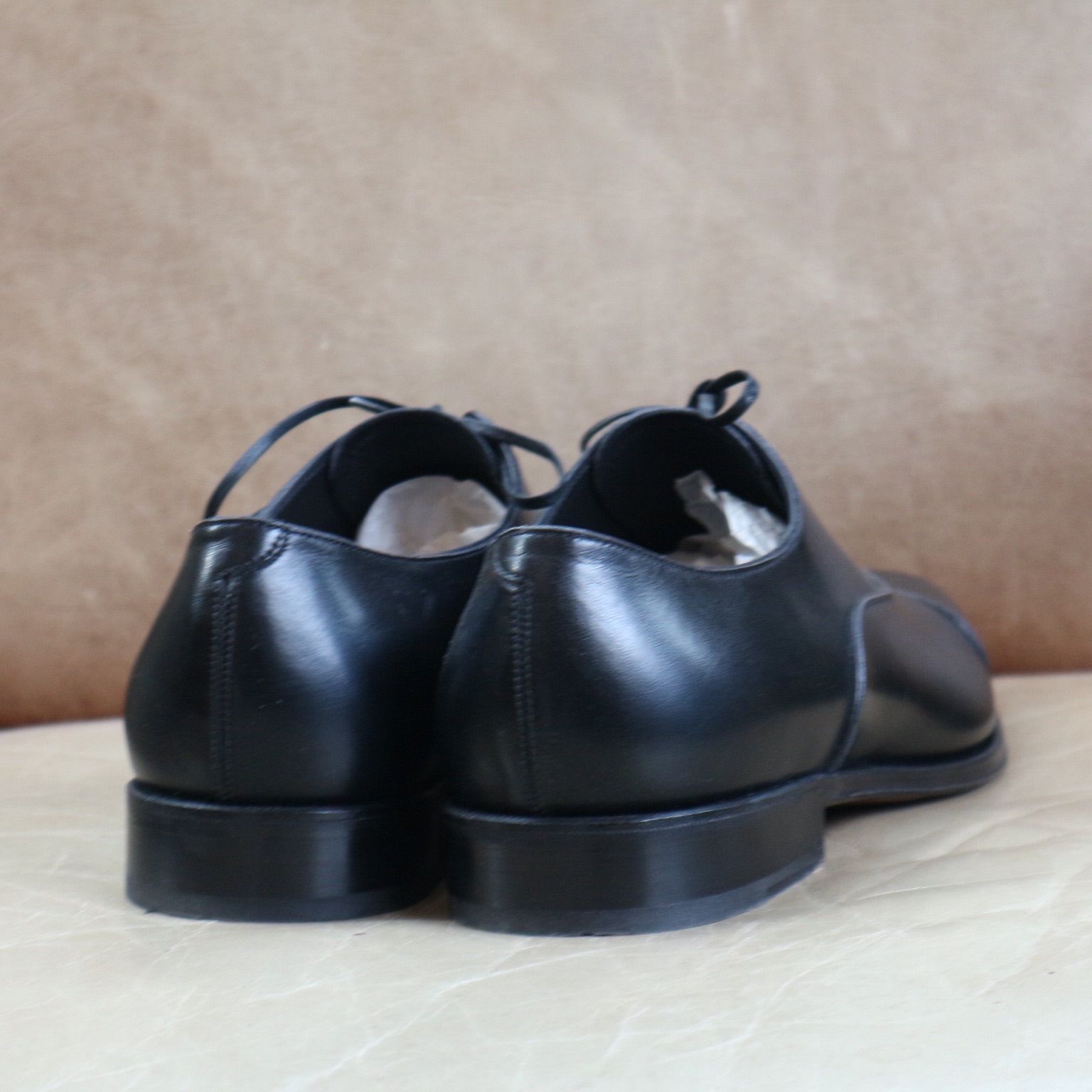 美品】Salvatore Ferragamo サルバトーレフェラガモ / SIZE：7