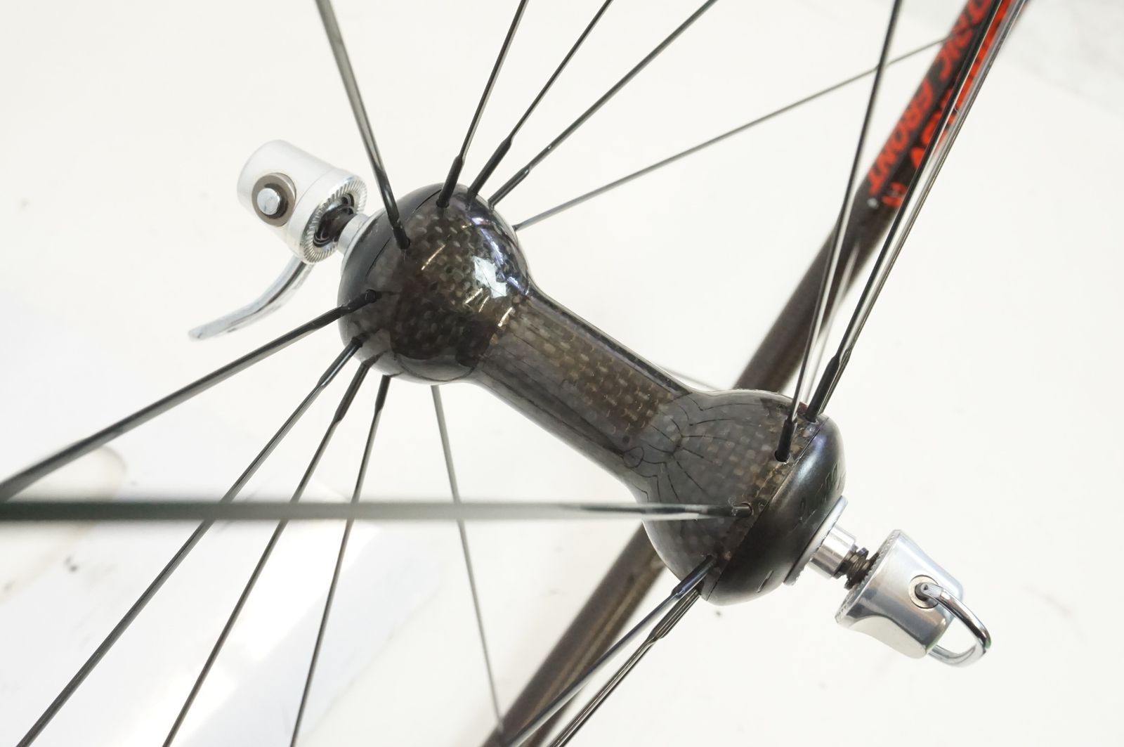 カンパニョーロ