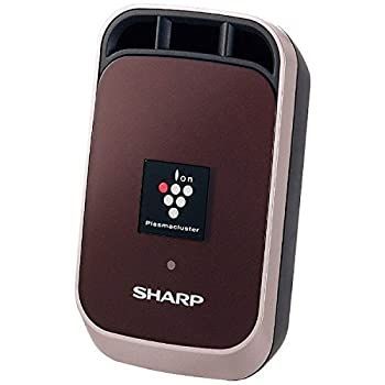 KENTEX マリンマン NH35 ISO KENTEX マリンマン NH35 ISO KENTEX マリンマン NH35 ISO