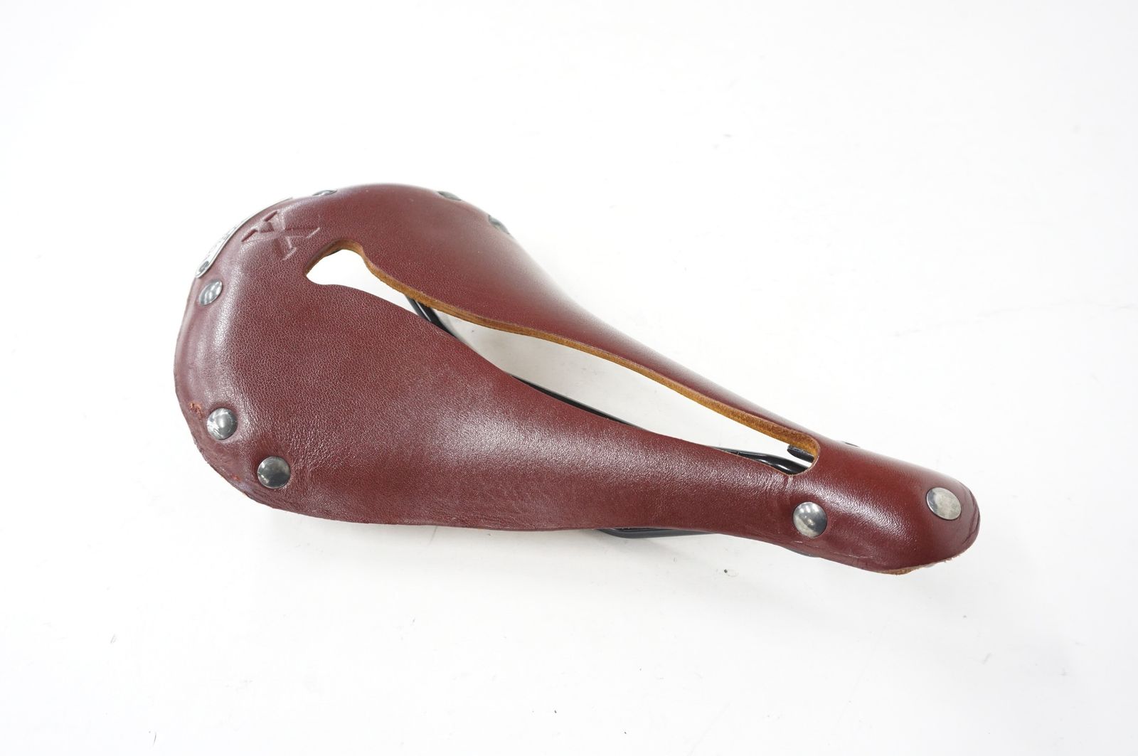 SELLE ANATOMICA セラ アナトミカ X1 サドル | バイチャリ阪急塚口店