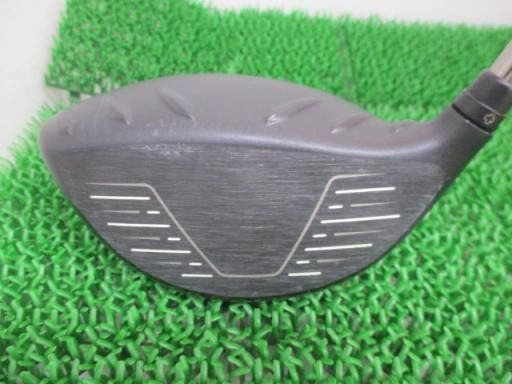 中古】 ピン G410 LST 10.5° ドライバー DR PING TOUR 173-55(DR 中古】 ピン G410 LST 10.5° ドライバー DR PING TOUR 173-55(DR