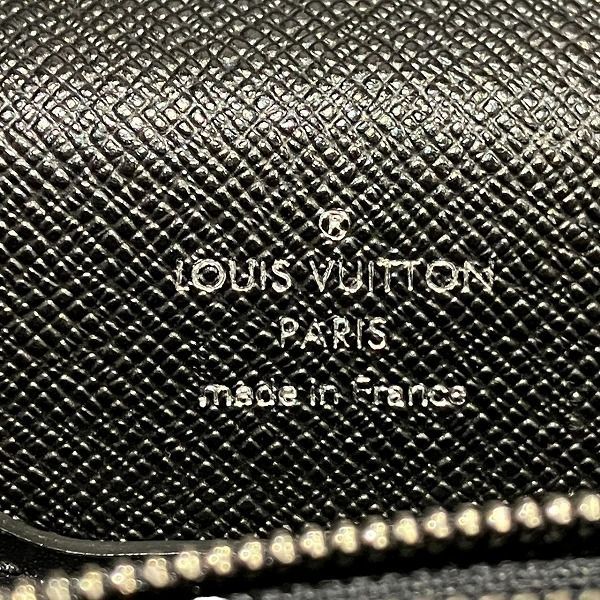 ルイヴィトンLouis Vuitton エピ ロブスト1 M54532 ブラック バッグ