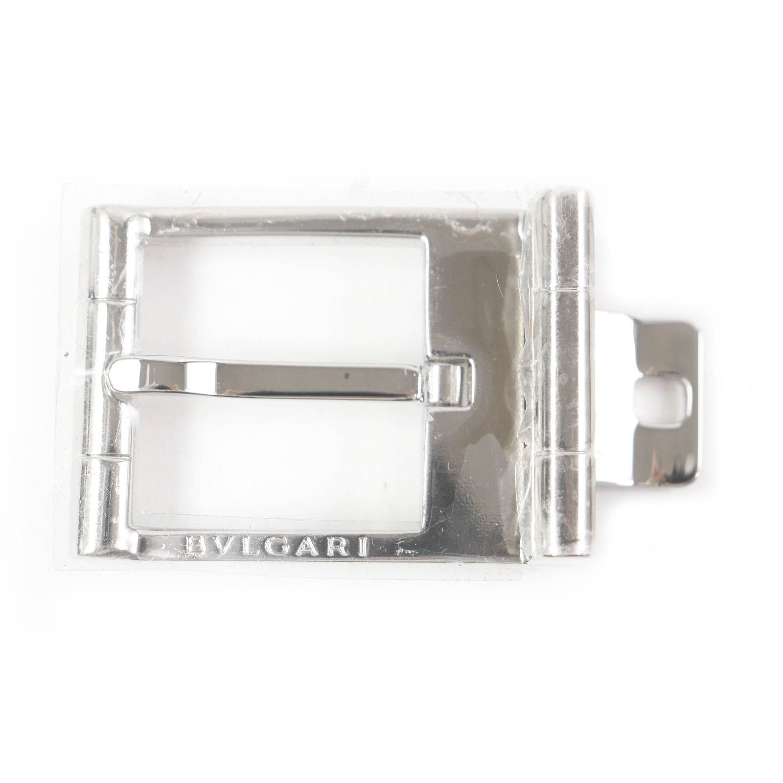 □BVLGARI ブルガリ