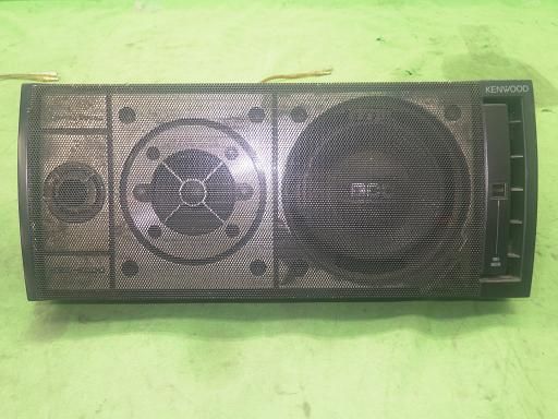 KSC-6000