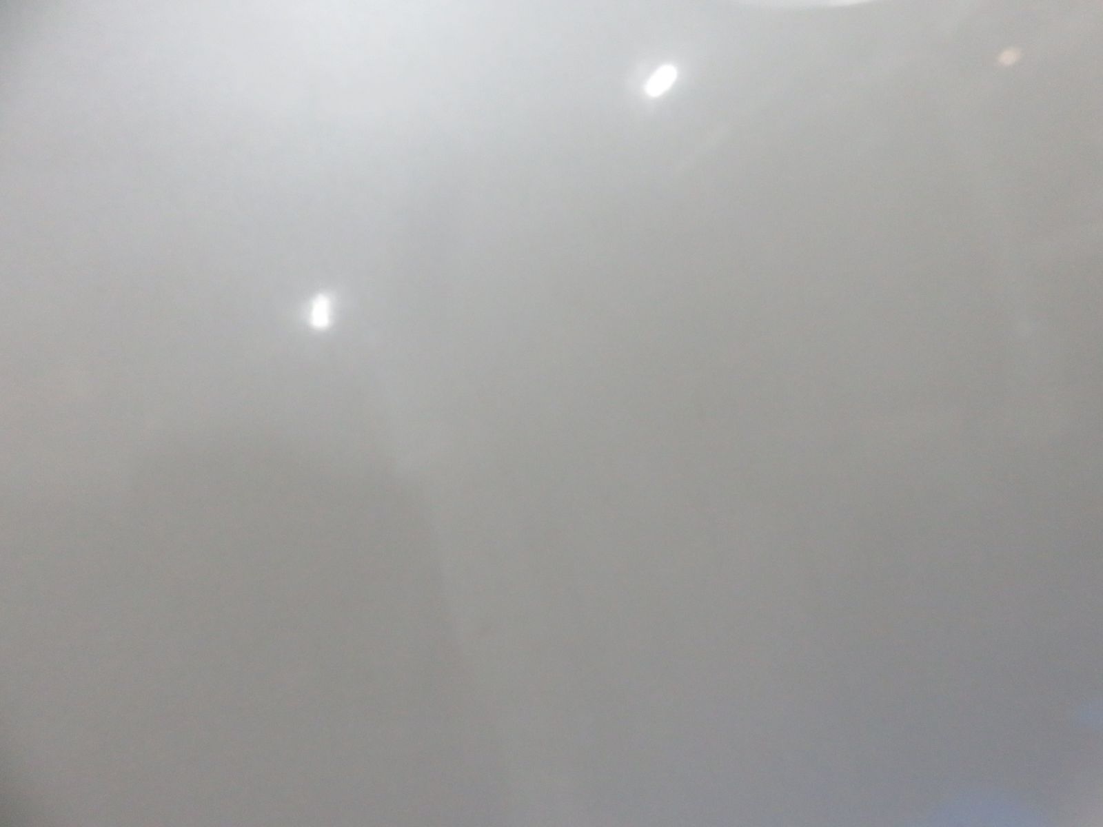 SFC2494 スバル SJ5 SJG フォレスター 純正 左フロントドア 左前ドア PWスイッチ 内張り付 左側 助手席側 FFCRYSTALESIA_COM