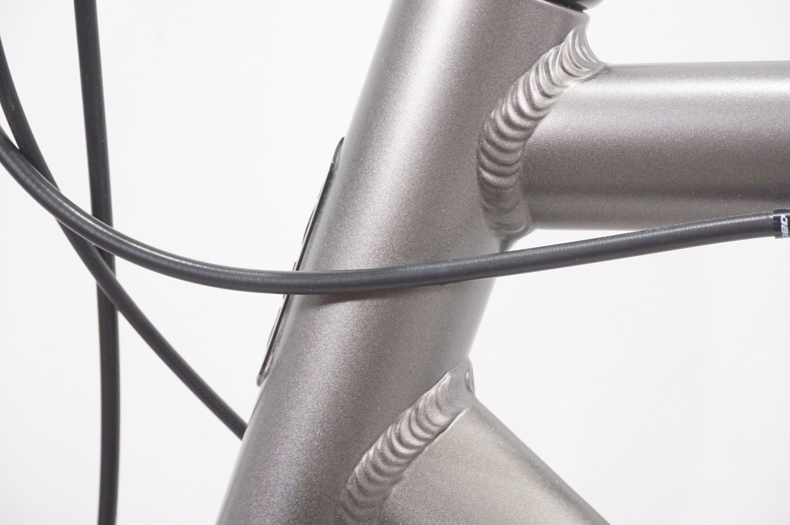 CREST 2025年モデル