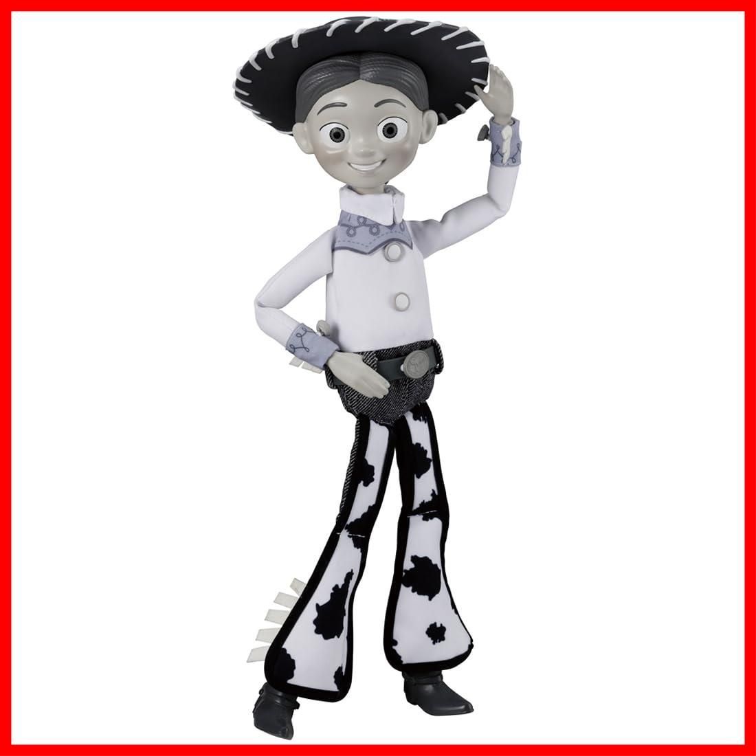 アイナナ Re:vale × 湘南ベルマーレ&セレッソ大阪 ぬいぐるみ アクスタ