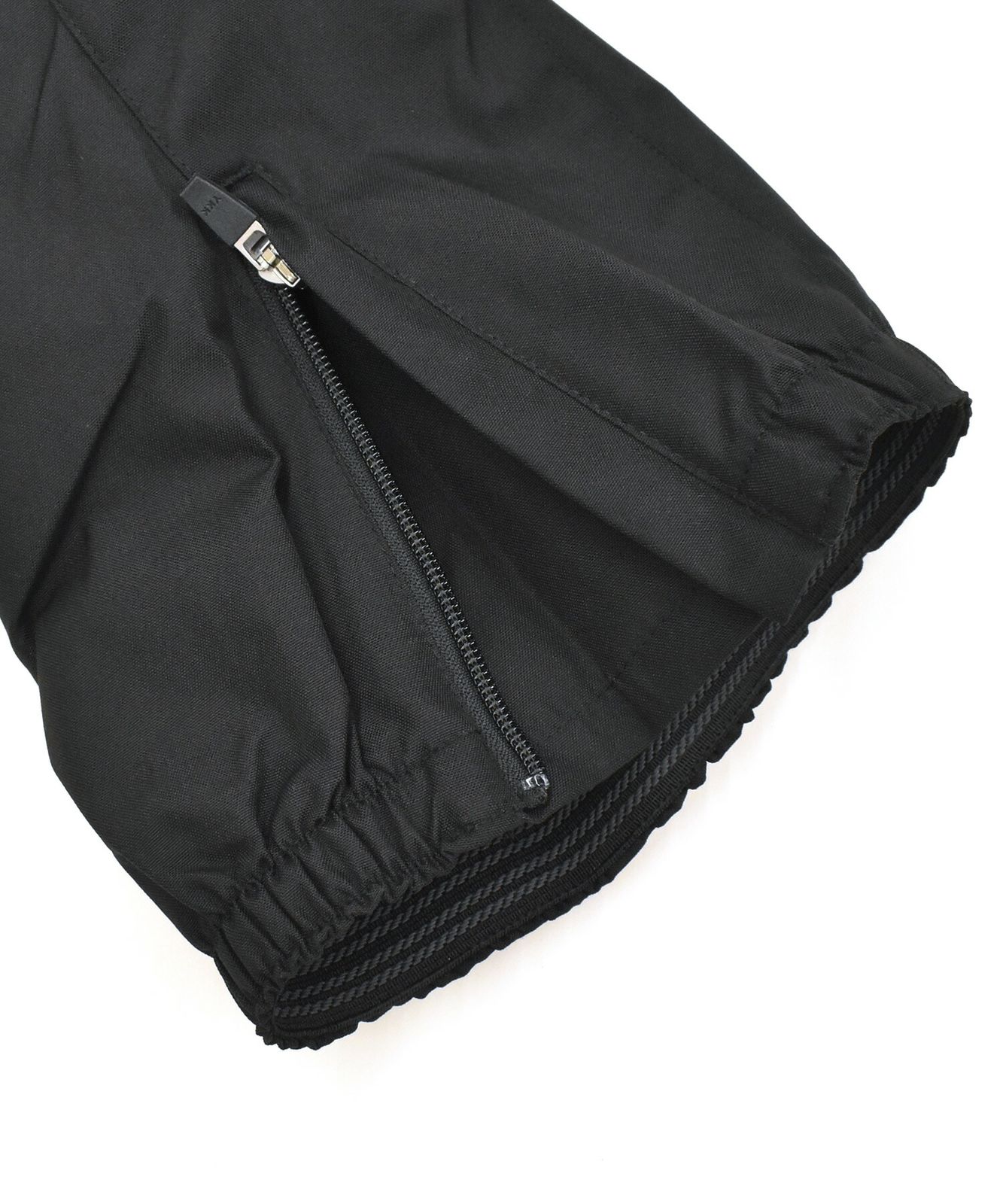 【ムラスポ公式】新品 THREEWEATHER スリーウェザー スノーボード ウェア パンツ ユニセックス PT TW-208GP ムラサキスポーツ 24-25モデル LL L21