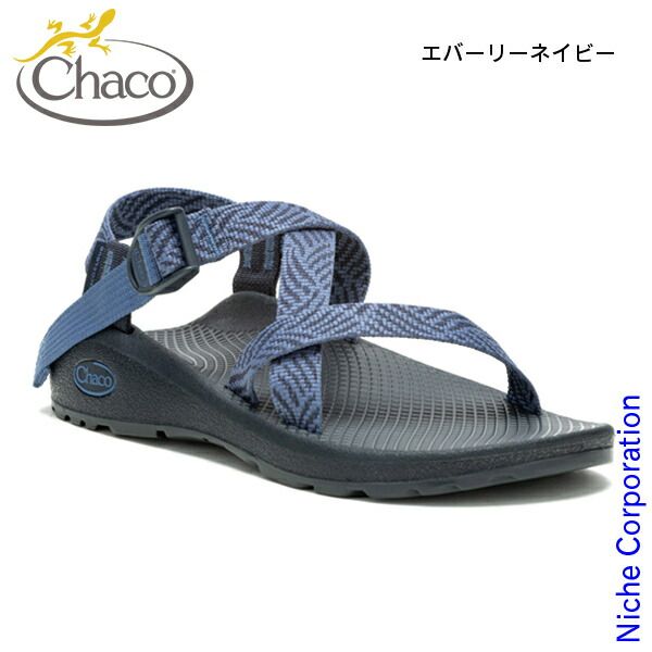 新品】 チャコ ウィメンズ Z クラウド (12365109) (726 エバーリー