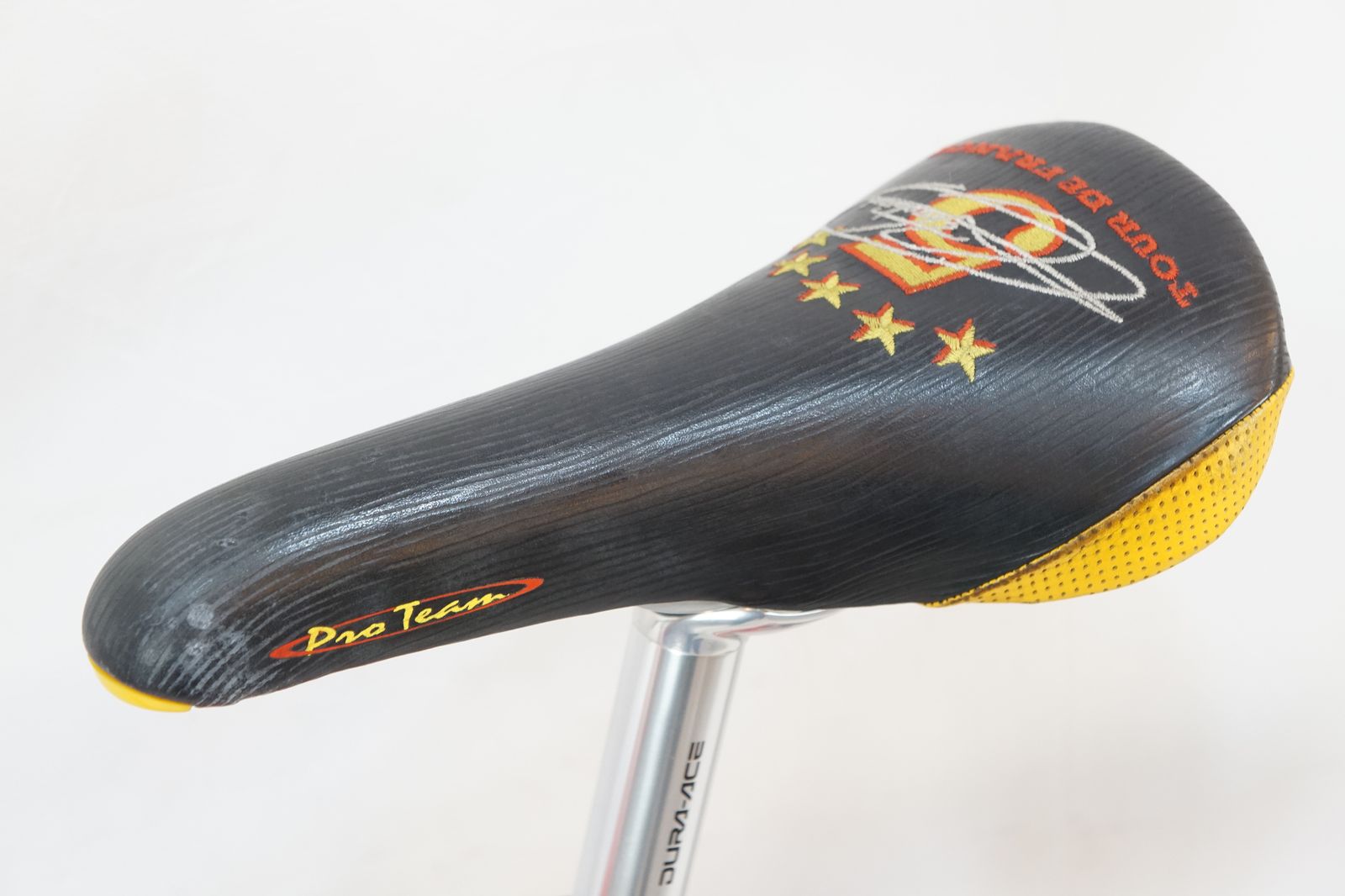 ロードバイク バイチャリ浦和ベース