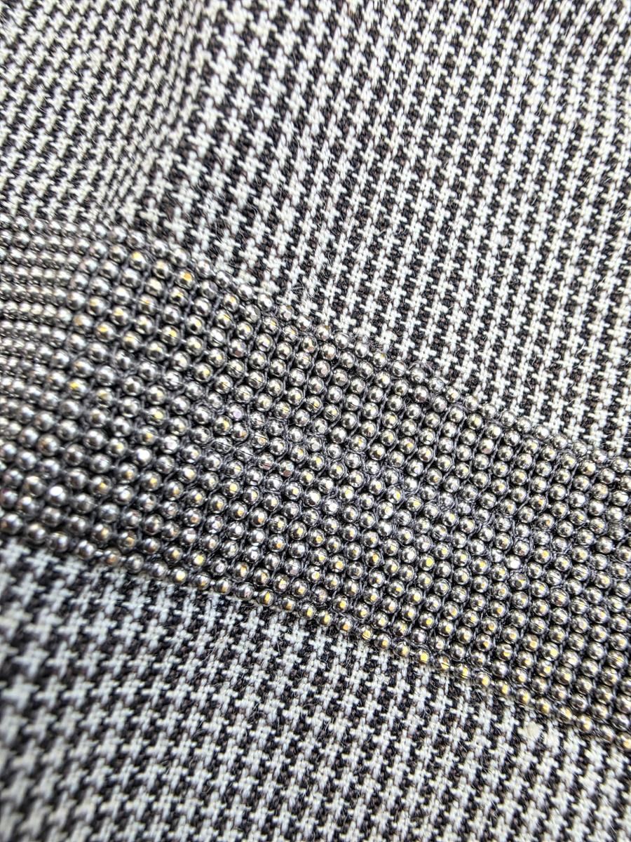 中古】 BRUNELLO CUCINELLI(ブルネロ クチネリ) モニーレ ライン