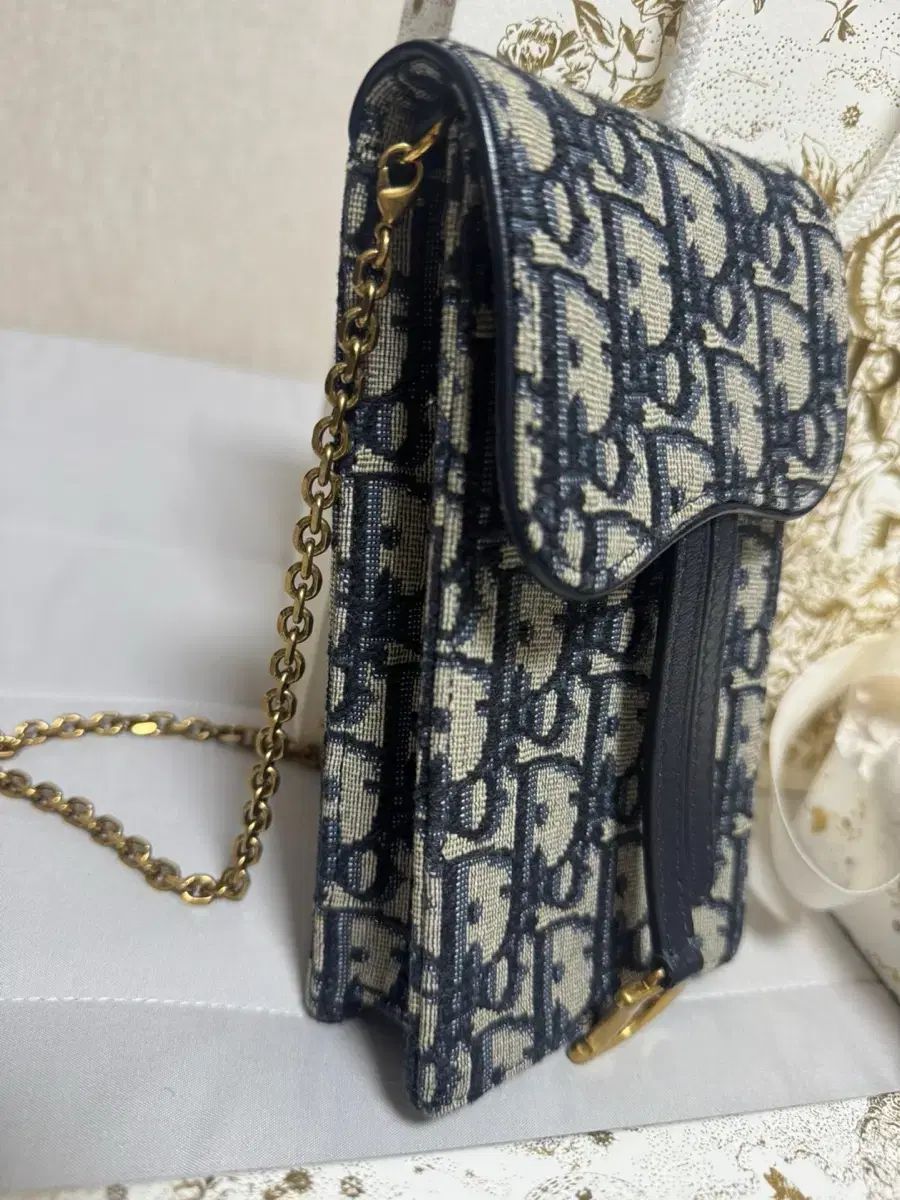 Dior ディオール