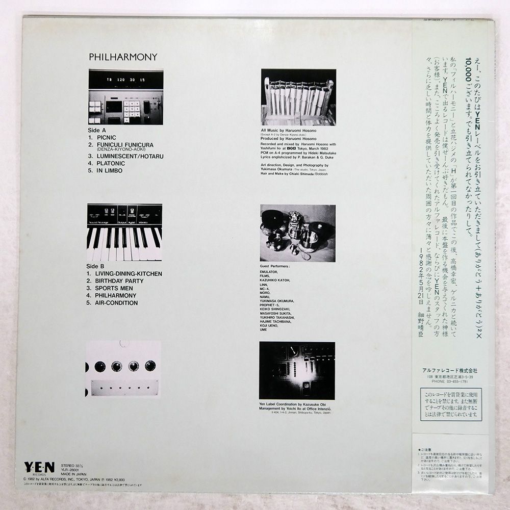 YLR28001