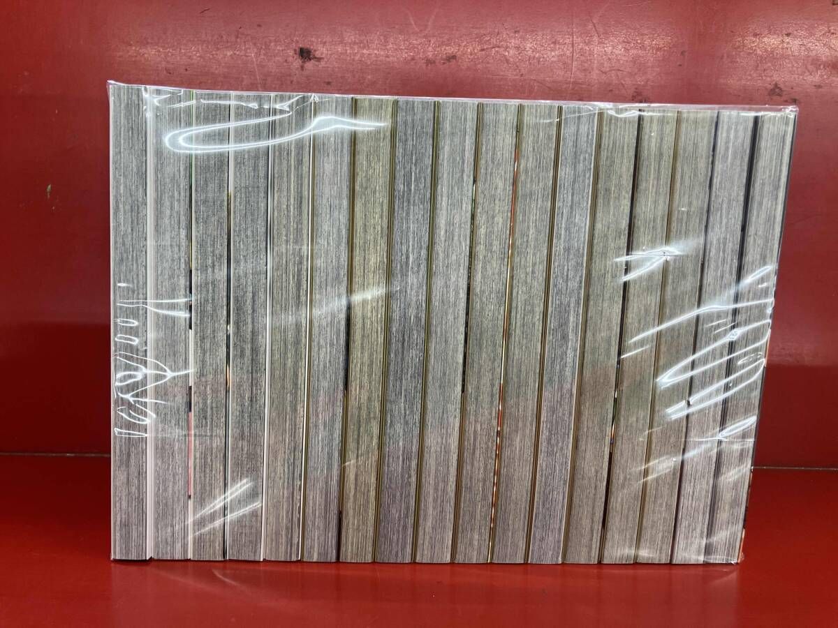 684☆KING GOLF キングゴルフ☆全巻セット 1～35巻セット KING GOLF キング