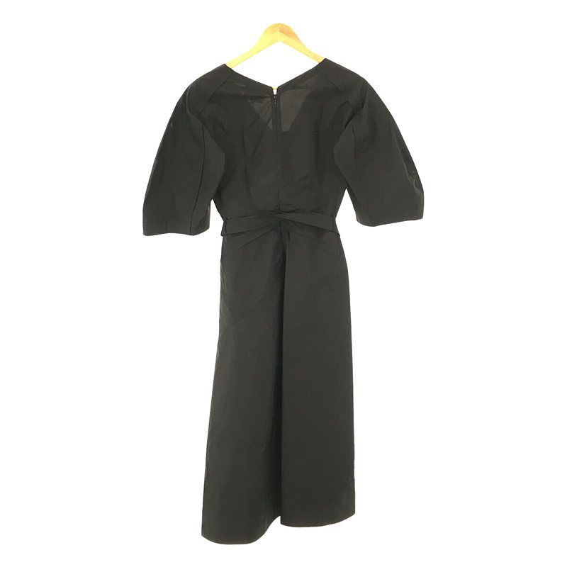 3.1 Phillip Lim / スリーワンフィリップリム | BALLOON SLEEVE DRESS 