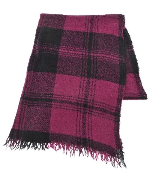 パワーストーン サルファー 自然硫黄 天然石 原石 144g No.867 岡山の