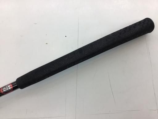 中古】 テーラーメイド TP COLLECTION BLACK DEL MONTE TB1 34