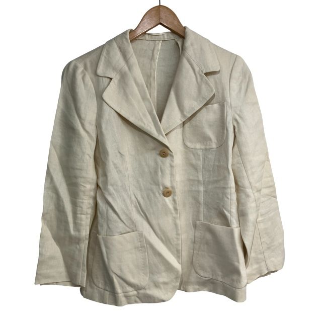 マックスマーラ MAX MARA スーツ セットアップ フォーマル