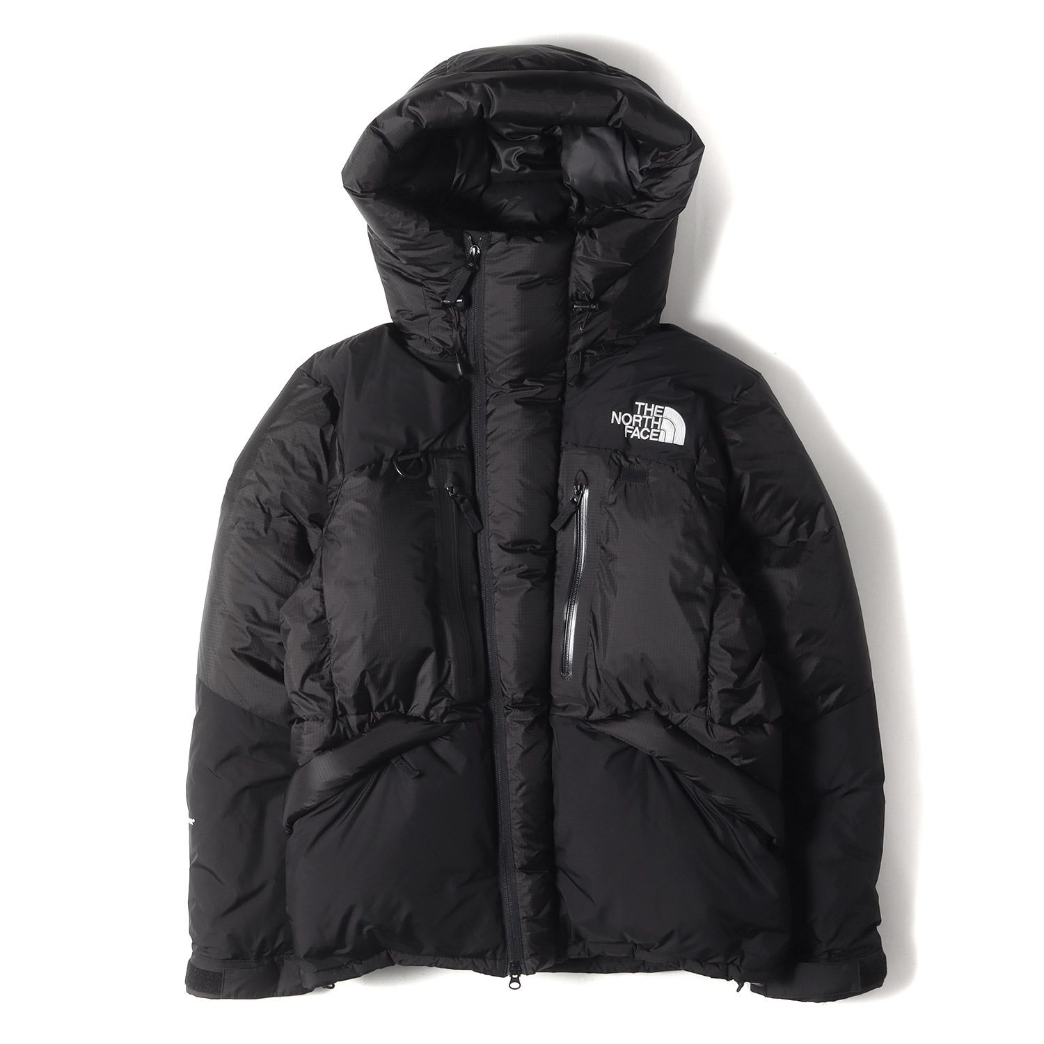 THE NORTH FACE ノースフェイス ジャケット サイズ:S GORE WINDSTOPPER 