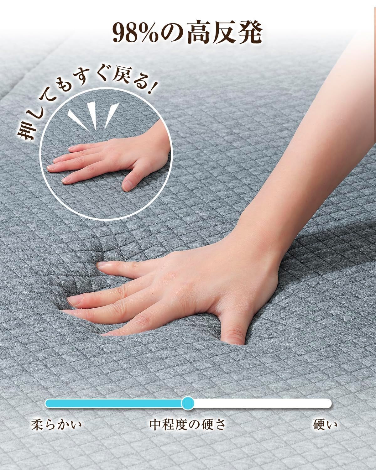 ウレタン