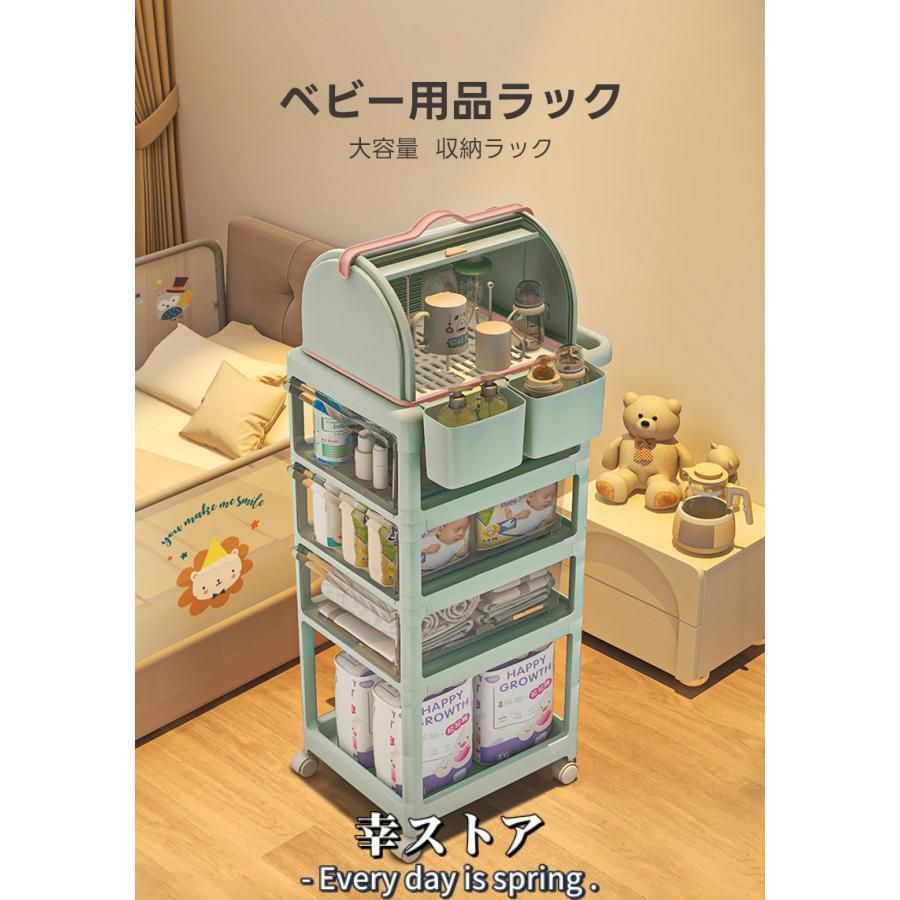 ケース