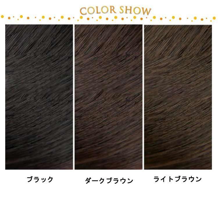 自然