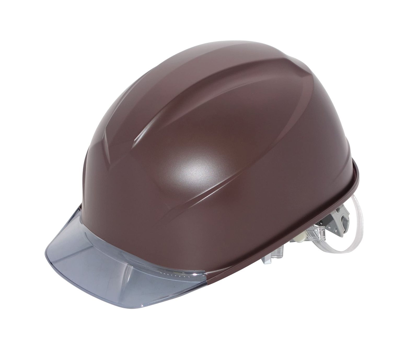 一条輝のヘルメット | Like a プロップ。 超時空要塞 マクロス 劇場版