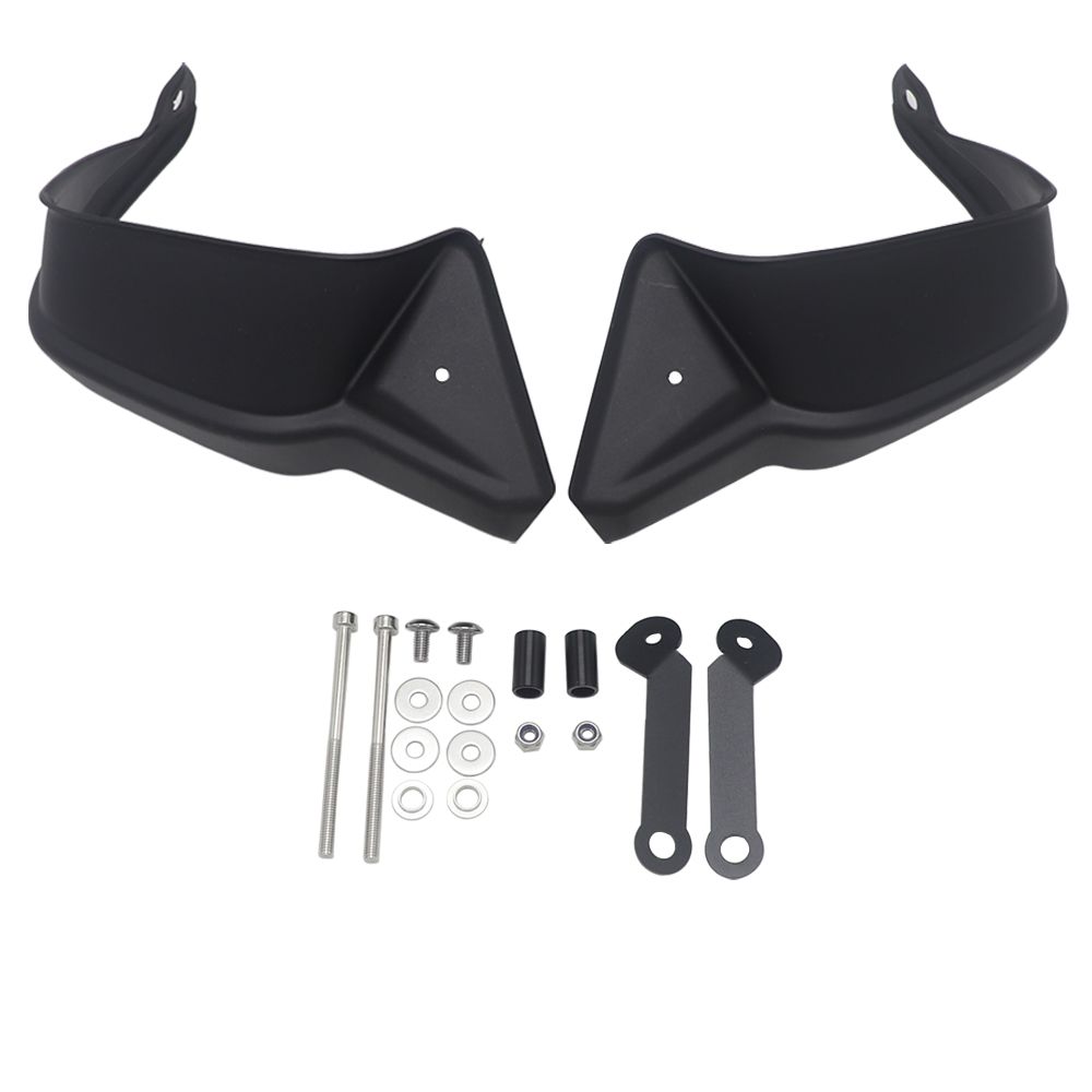 カワサキ ヴェルシス X-300 ヴェルシス X300 2017-2022 バイク ハンド