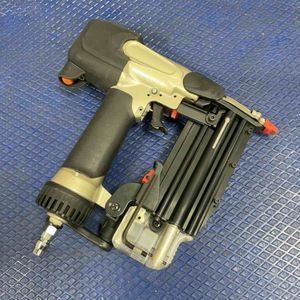 ハイコーキ HIKOKI 旧 日立工機 常圧ピンネイラ NP55M 草加店