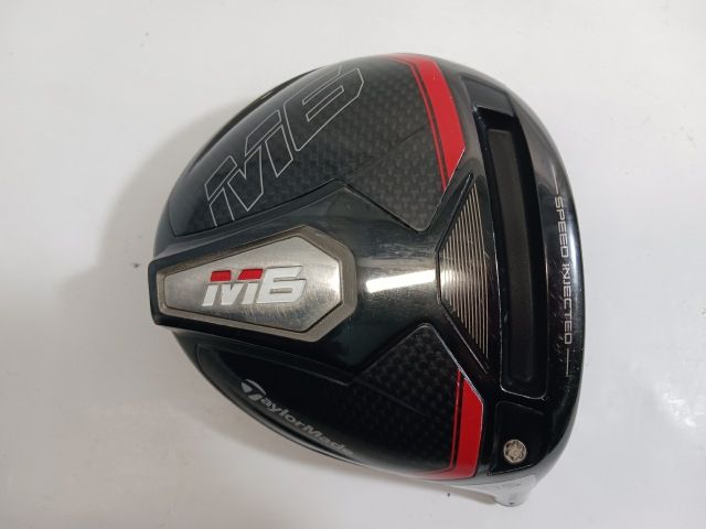 新品】コブラ LTD-Xドライバー 10.5°ヘッドのみ 【1536】 コブラ KING