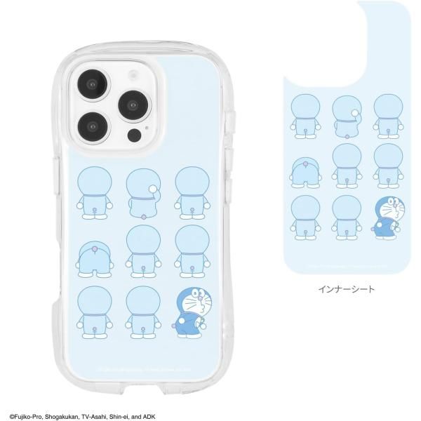 CASETiFY (ケースティファイ) インパクトケース iPhone 16 Pro Max用