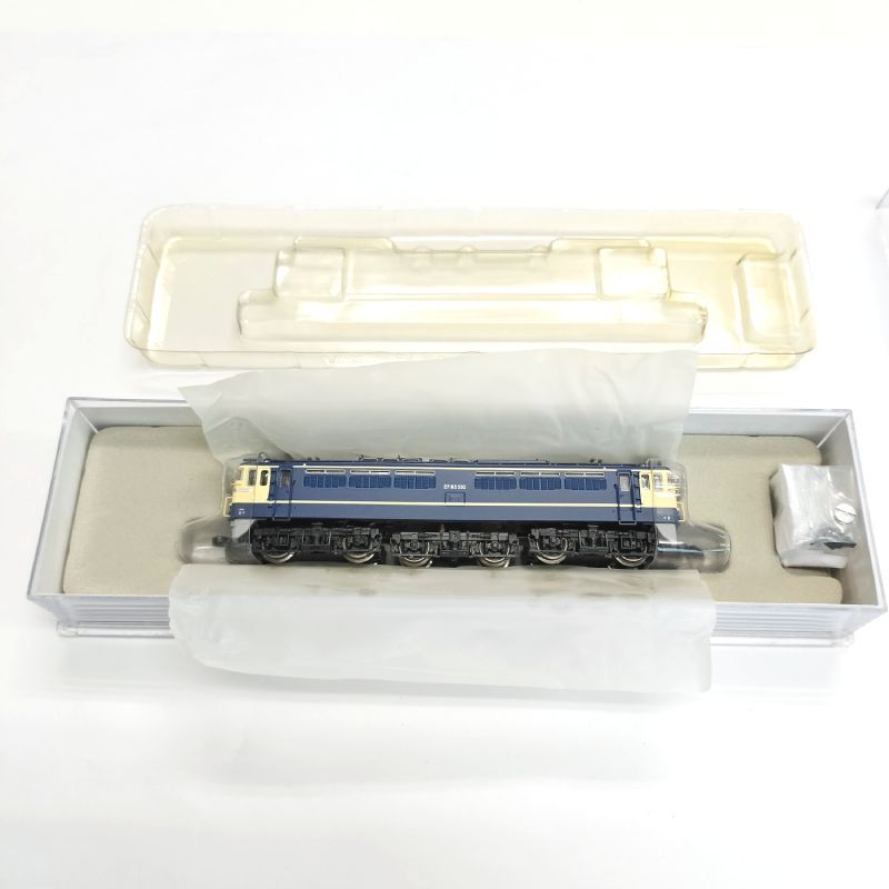 MICRO ACE マイクロエース □ Nゲージ A-4850 E653系