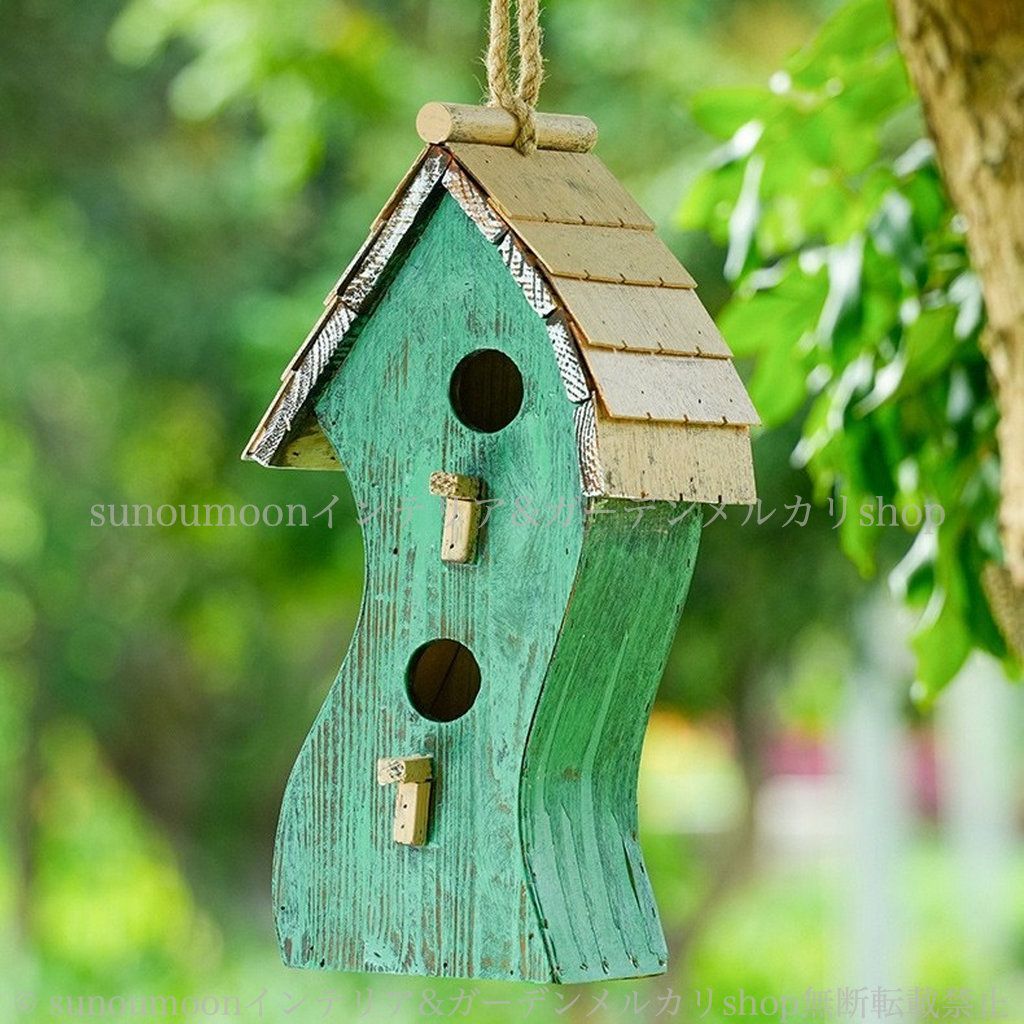 庭の装飾 お洒落