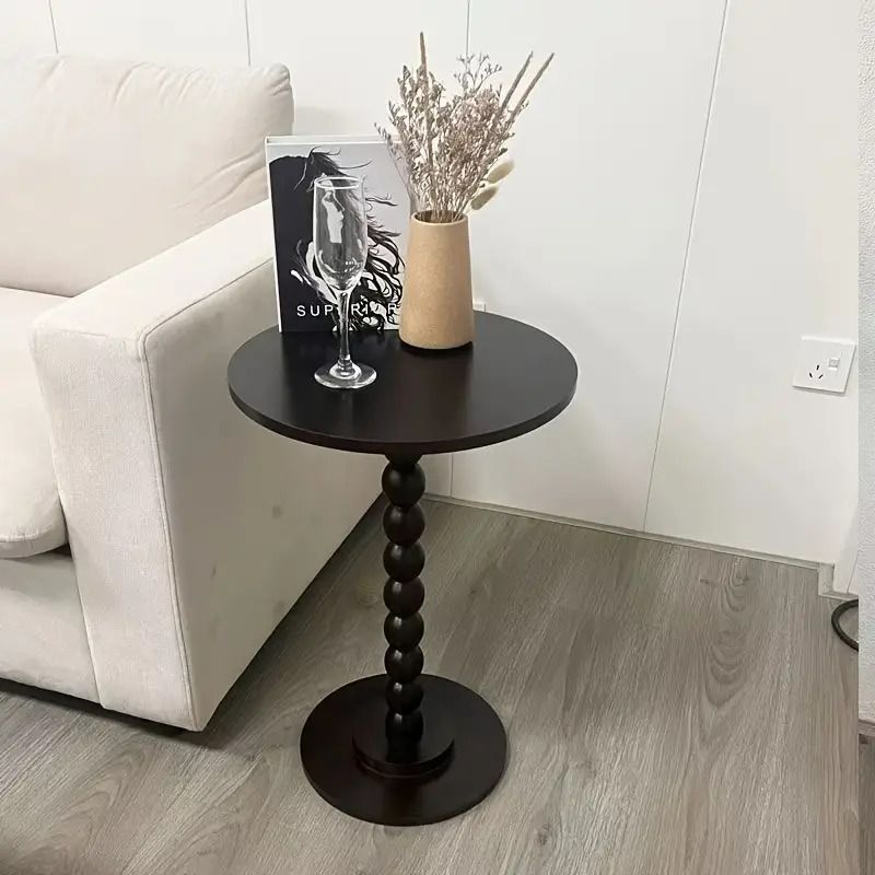 へら浮き 忠相 スタジオデザインシャロー 5本セット 美品 へら浮き