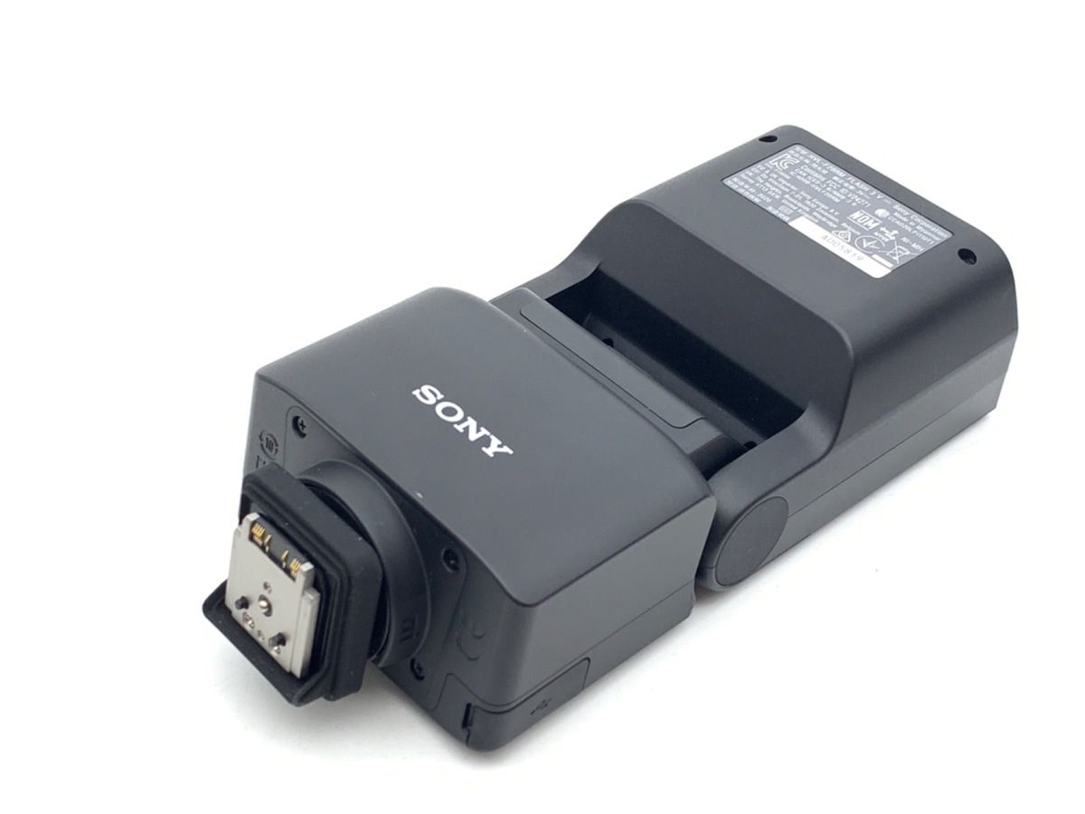 中古】 【良品】 ソニー HVL-F28RM フラッシュ 良品》SONY 中古】 【良品】 ソニー HVL-F28RM フラッシュ 良品》SONY