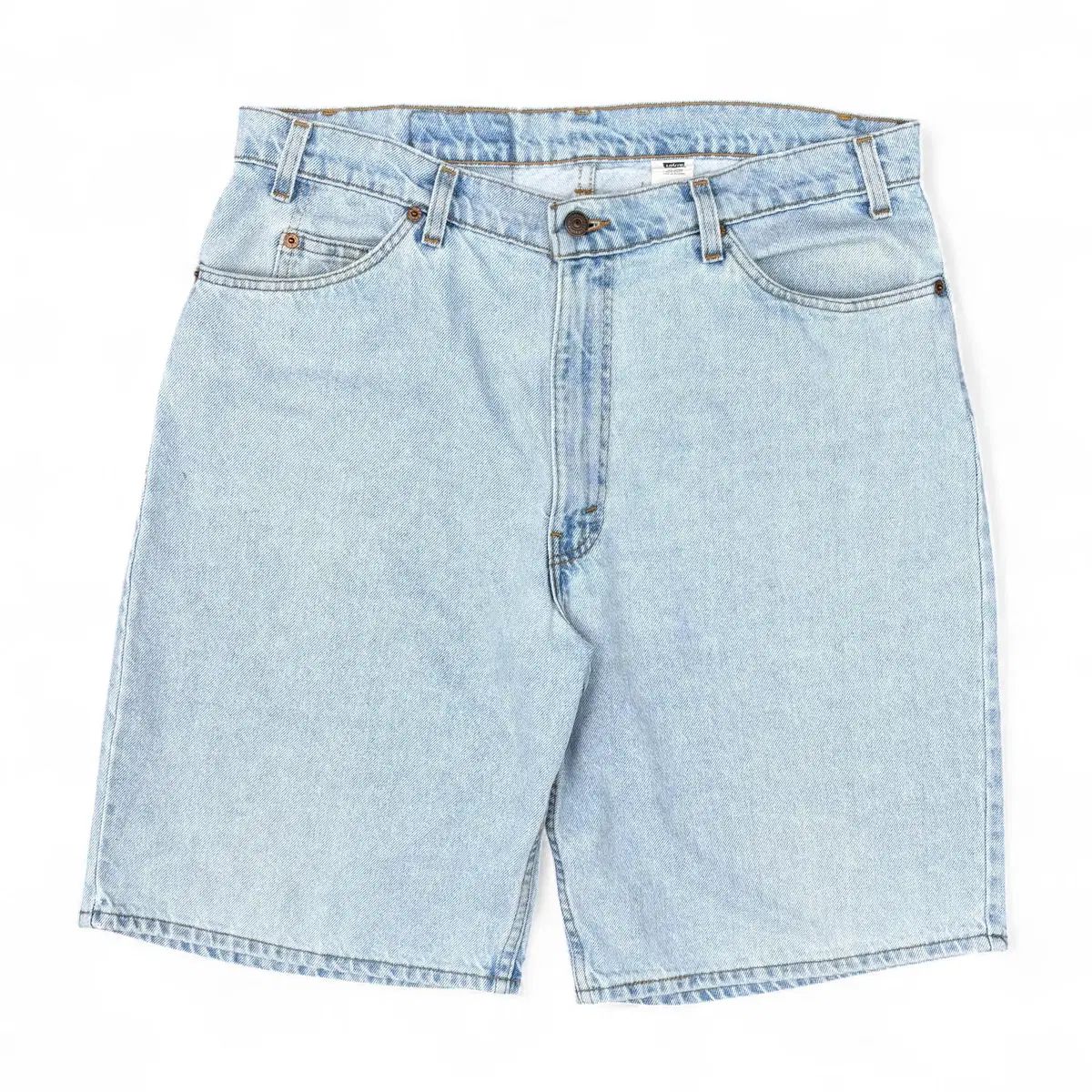 90 s LEVI S リーバイス 560 ショートパンツ 36 インチ
