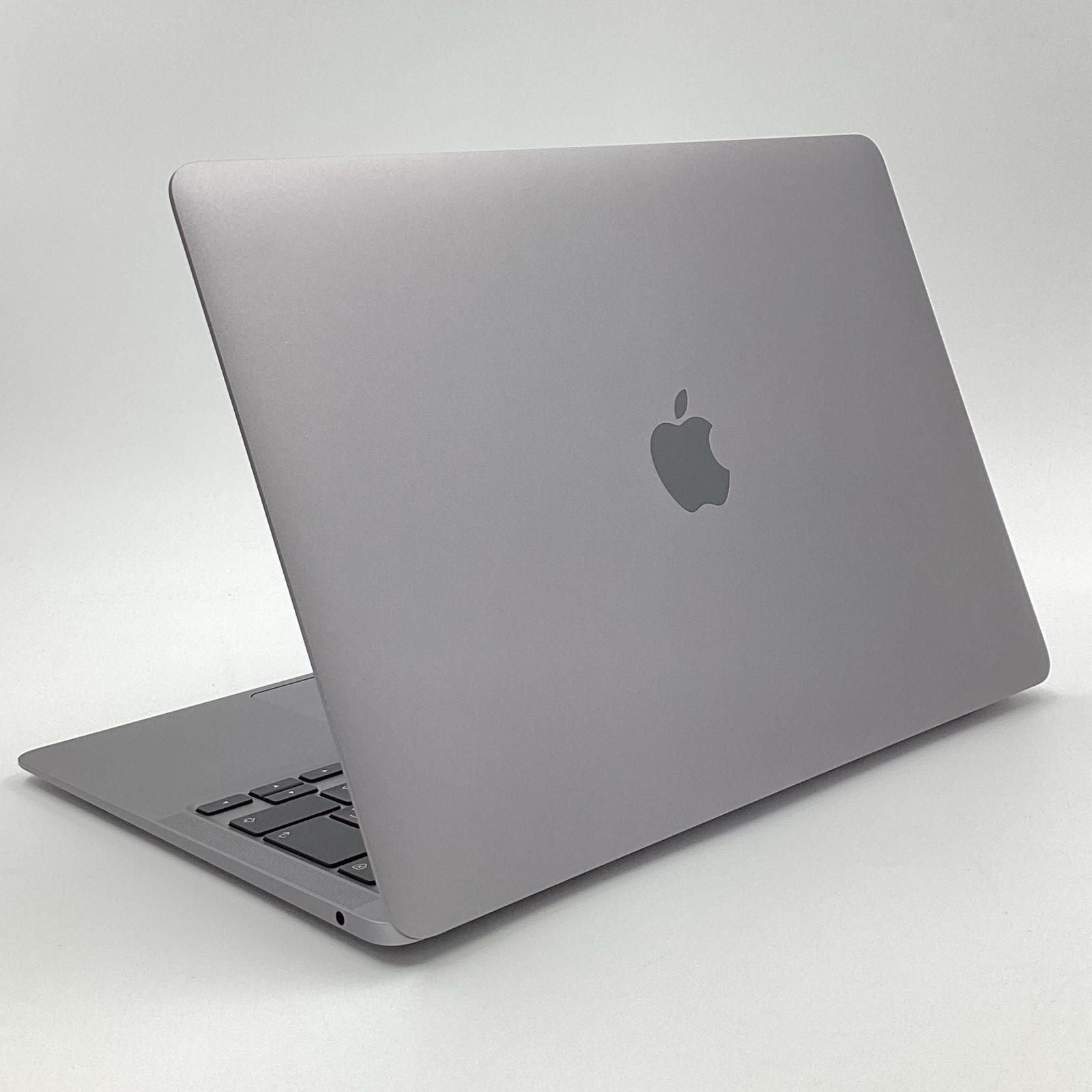 ジャンク品］Apple MacBook Air 13inch 2013/Core i5 1.3GHz/メモリ4GB