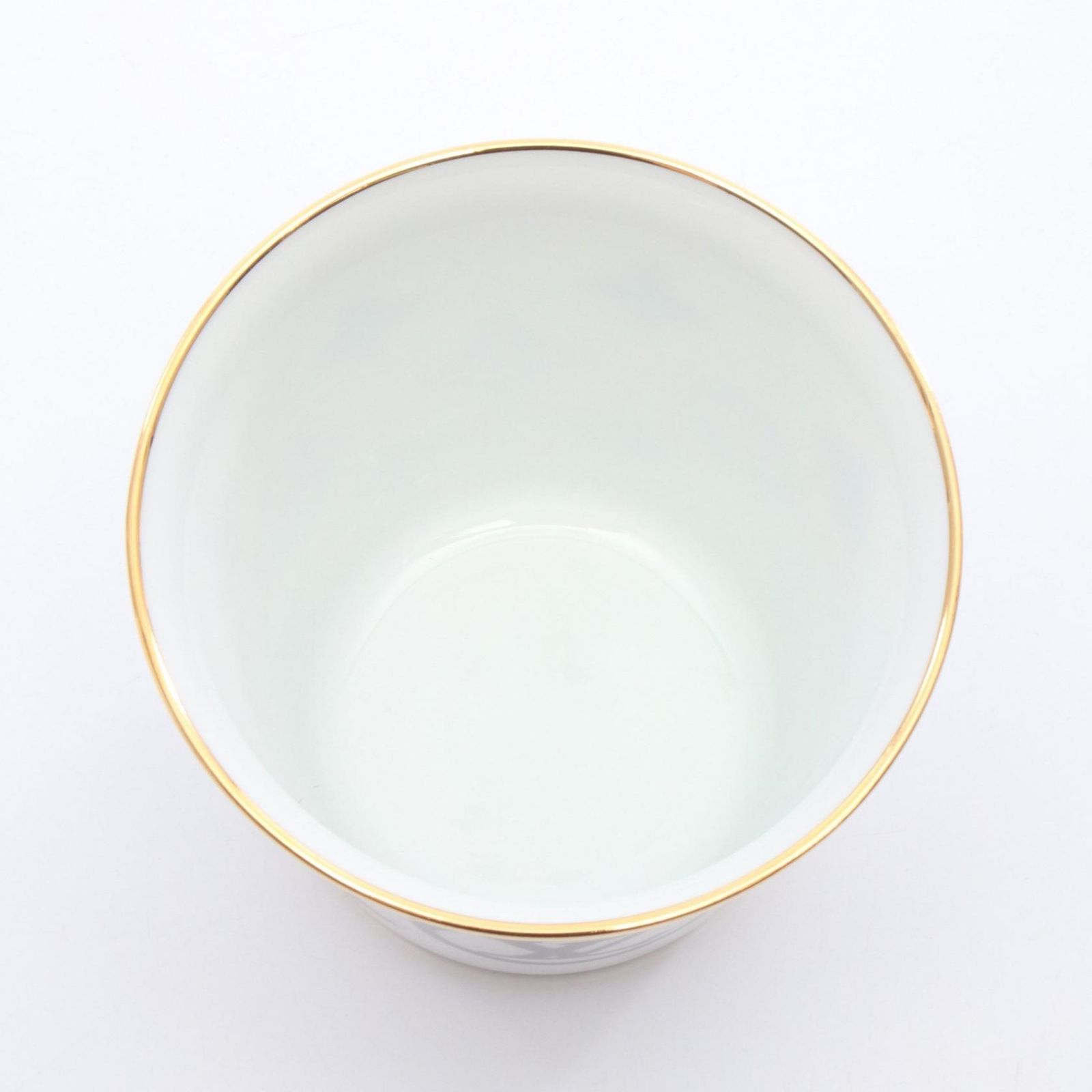 ゴブレ モノグラム