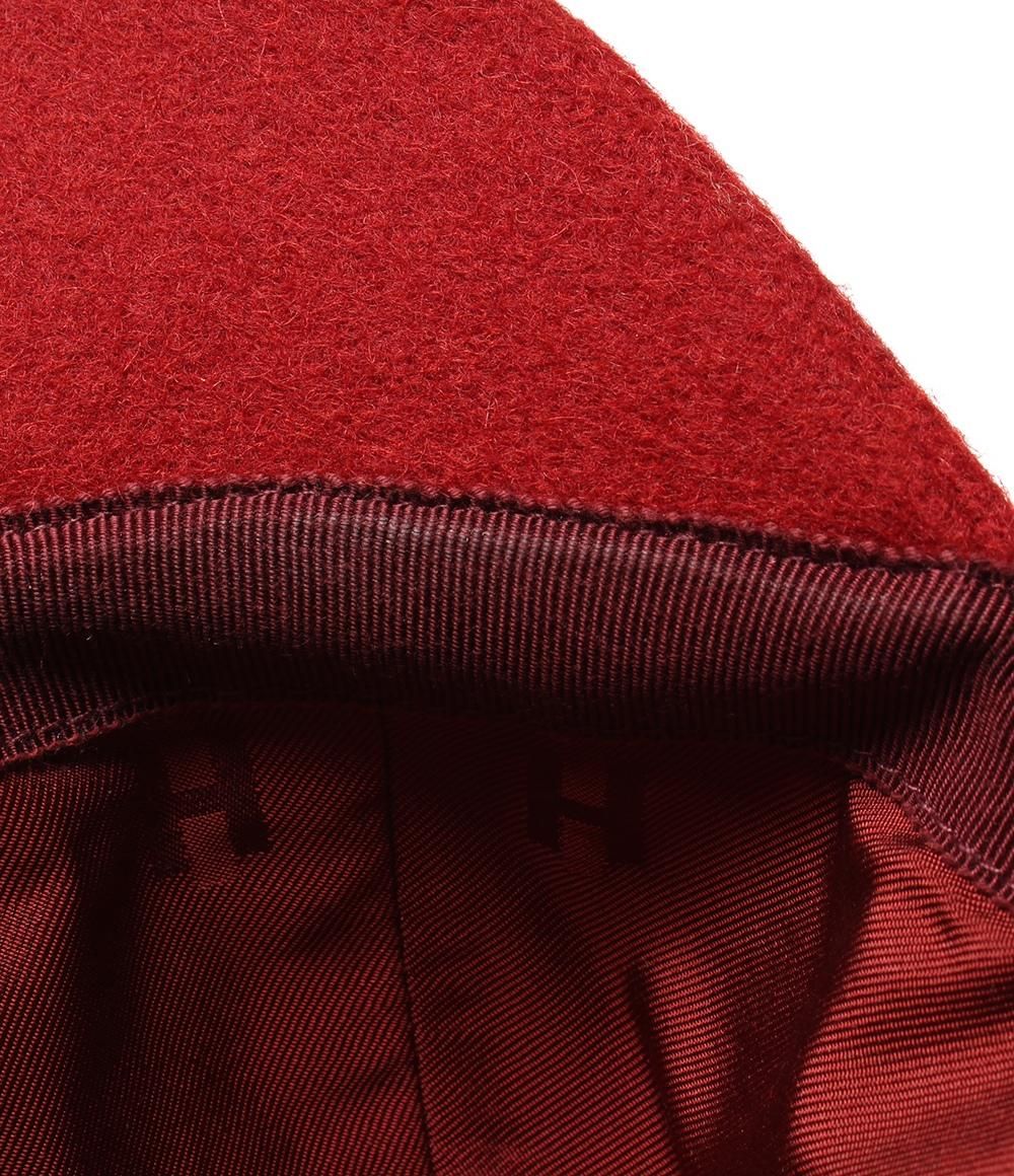 レディース HERMES