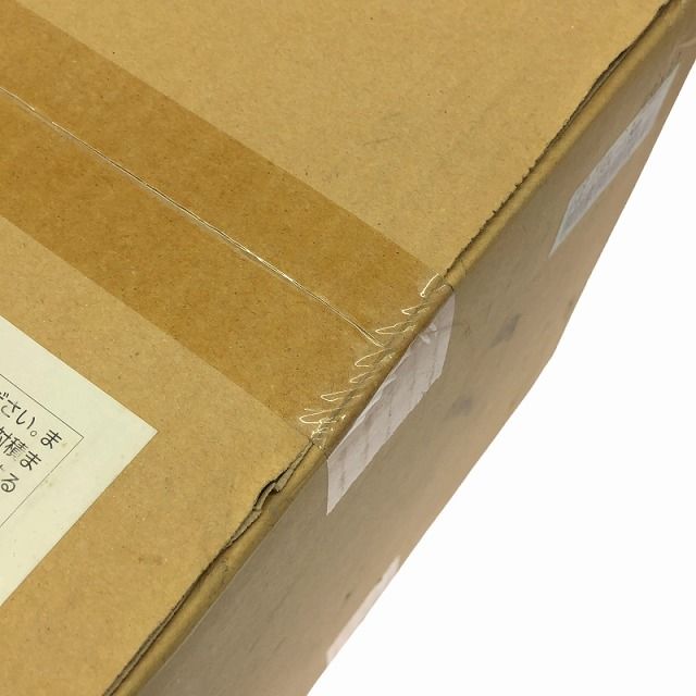 ドレンアップキット 106646