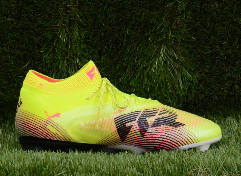 プーマ PUMA ファッション フューチャー 8 アルティメット MXSG