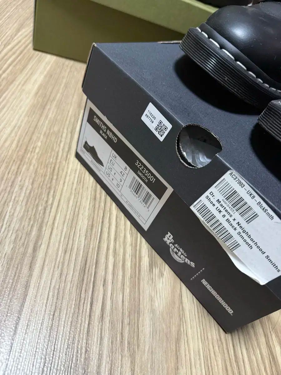 昭和40年代 レトロショーケース アンティーク タバコ屋 即決の方はお