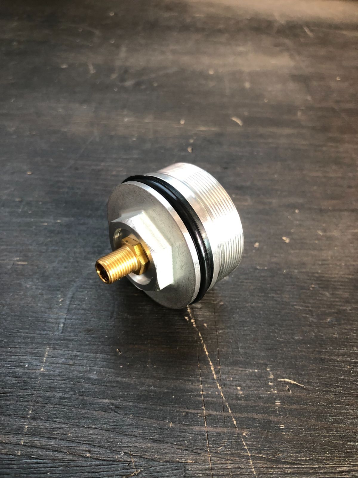 ヤマハ V-MAX ボルトキャップ Bolt Cap YAMAHA 純正 Genuine JDM OEM