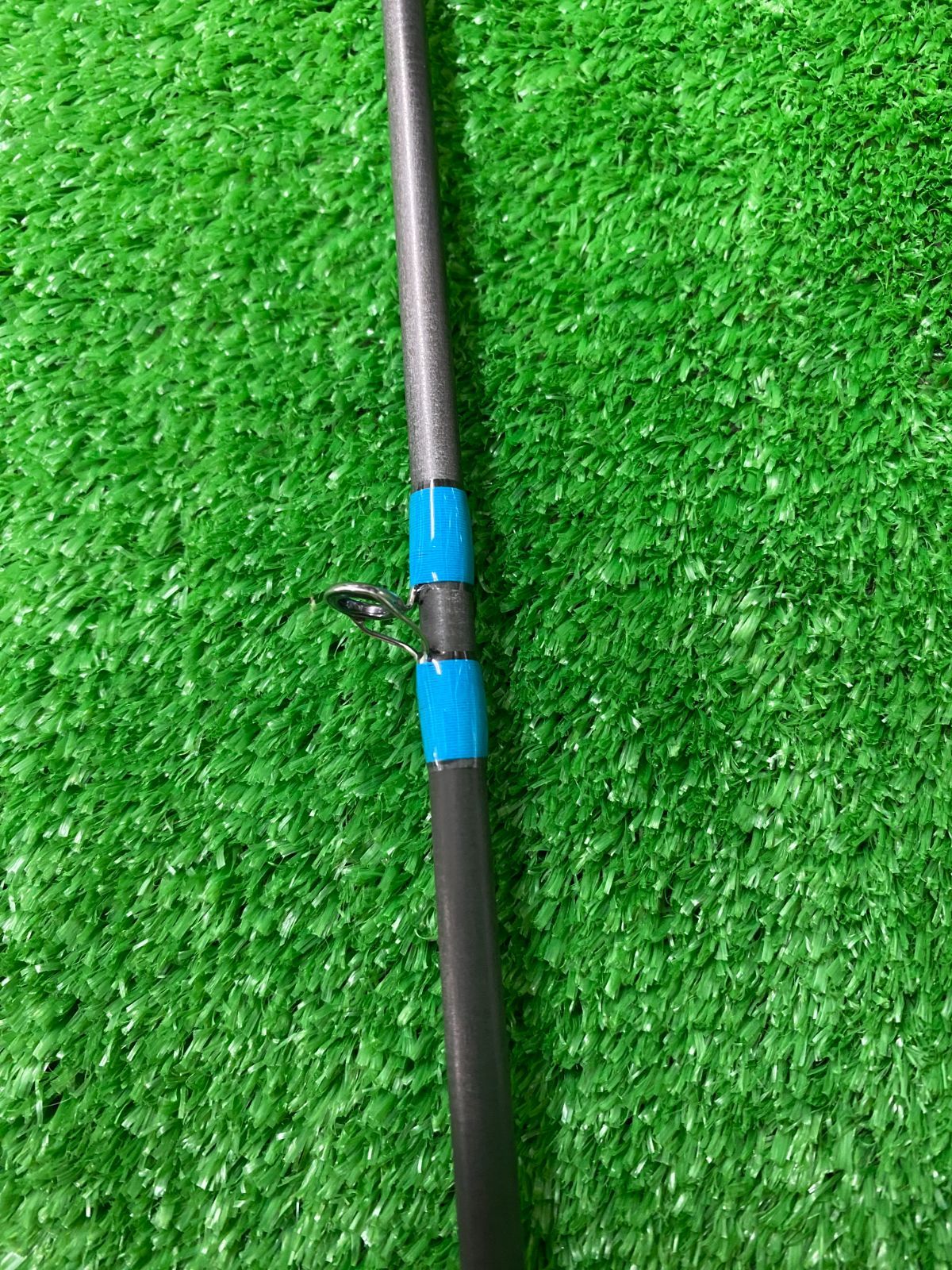 Pro C70MH