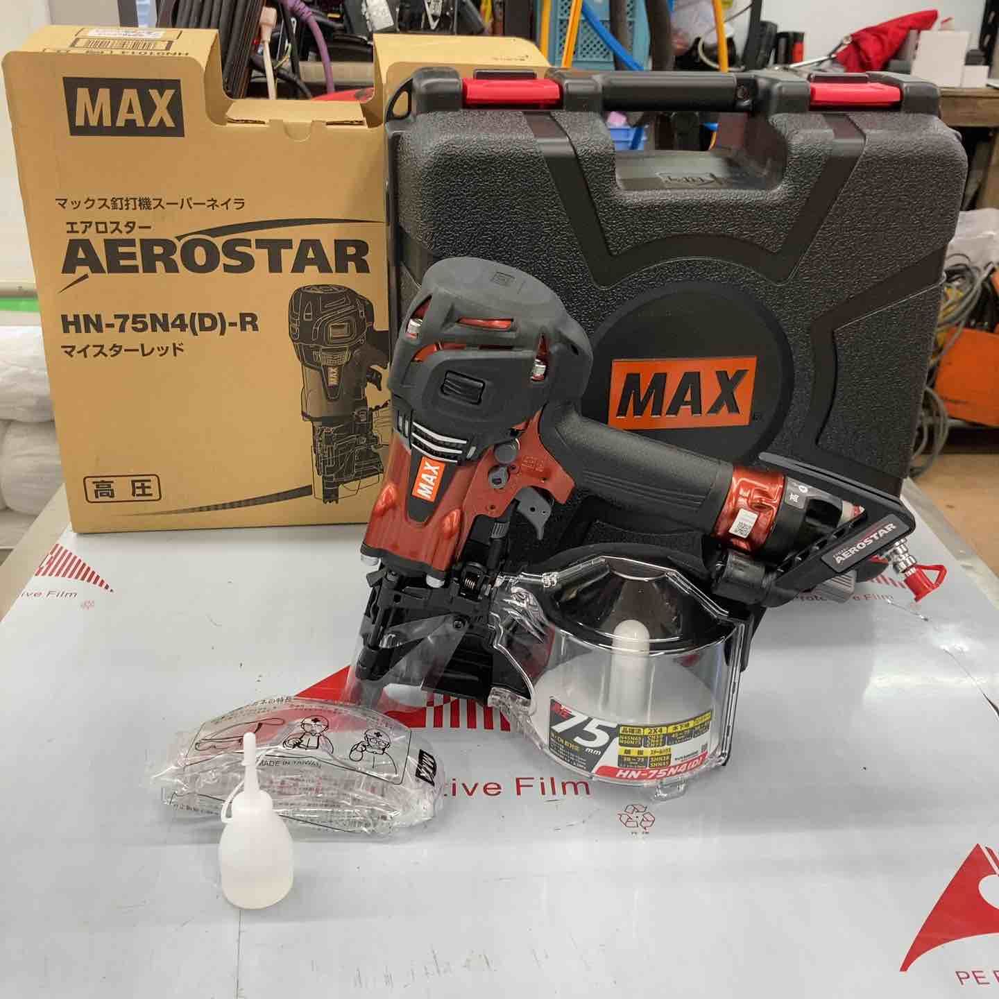 神谷健太 アクスタ 缶バッジ アクキー ポスカ セット